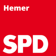 (c) Spd-hemer.de