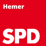 Logo: Weil Hemer uns wichtig ist
