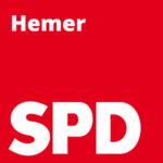 Logo: SPD Hemer